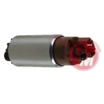 GUA Yakıt Pompası – 40404 / OEM 8200016909