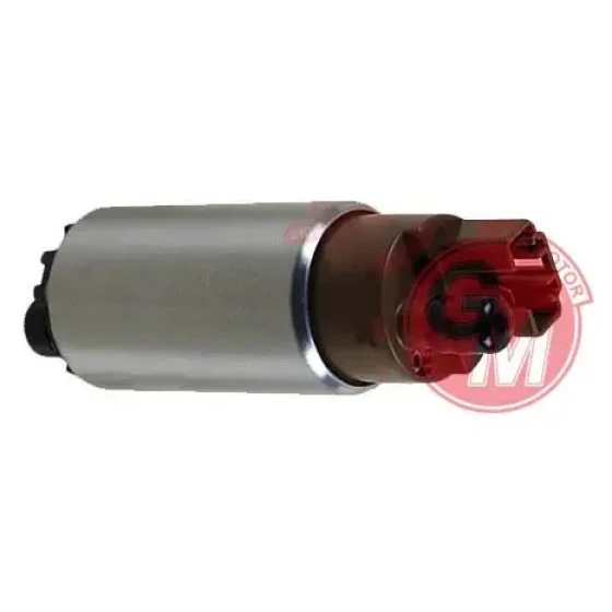 GUA Yakıt Pompası – 40404 / OEM 8200016909 ürün görseli