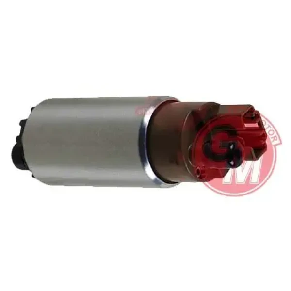 GUA Yakıt Pompası – 40404 / OEM 8200016909