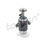 Topran Yakıt Pompası – 500815001 / OEM 16141181354