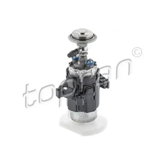 Topran Yakıt Pompası – 500815001 / OEM 16141181354 ürün görseli