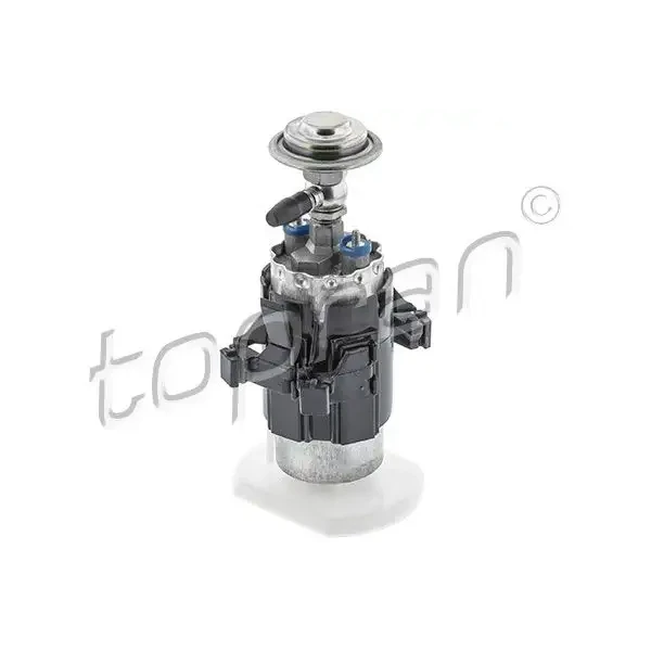 Topran Yakıt Pompası – 500815001 / OEM 16141181354