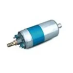 MGA Yakıt Pompası – 61160 / OEM 893906091B
