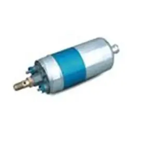 MGA Yakıt Pompası – 61160 / OEM 893906091B ürün görseli