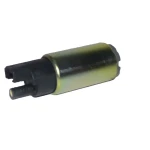 MGA Yakıt Pompası – 61164 / OEM MB698623