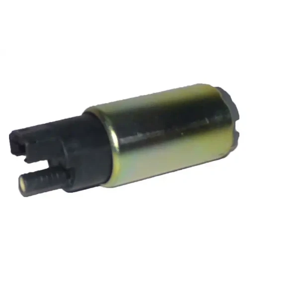 MGA Yakıt Pompası – 61164 / OEM MB698623