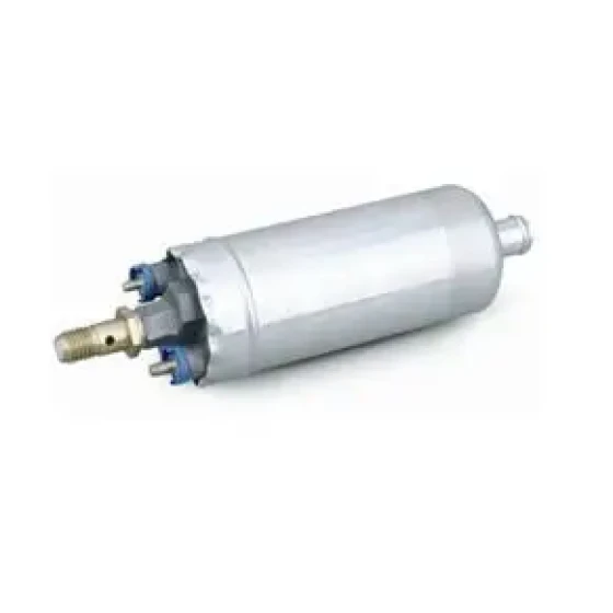 MGA Yakıt Pompası – 61166 / OEM A0020918801 ürün görseli