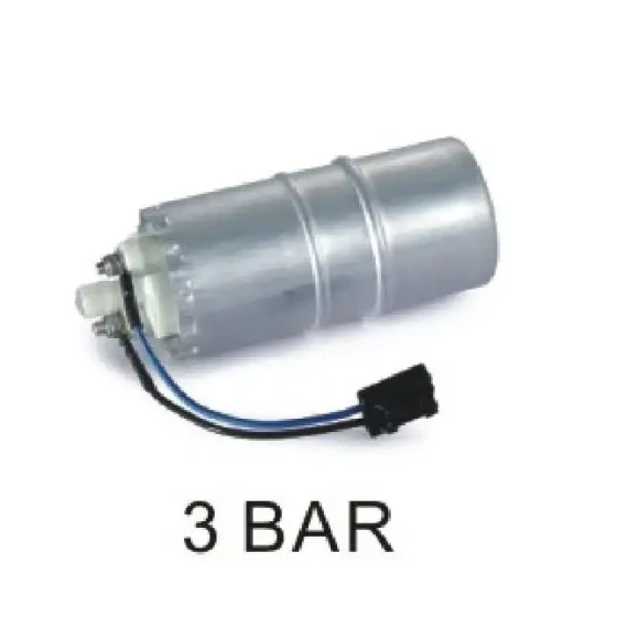 MGA Yakıt Pompası – 61169 / OEM 51755697 ürün görseli