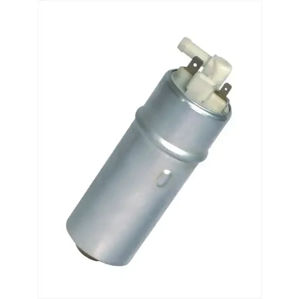 MGA Yakıt Pompası – 61197 / OEM 16141183176