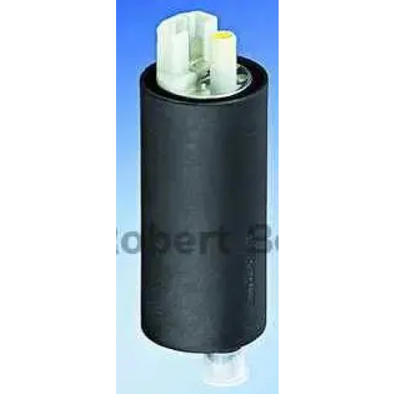 MGA Yakıt Pompası – 61200 / OEM 815019 ürün görseli