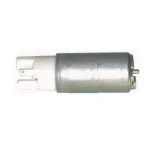 MGA Yakıt Pompası – 61700 / OEM 815037