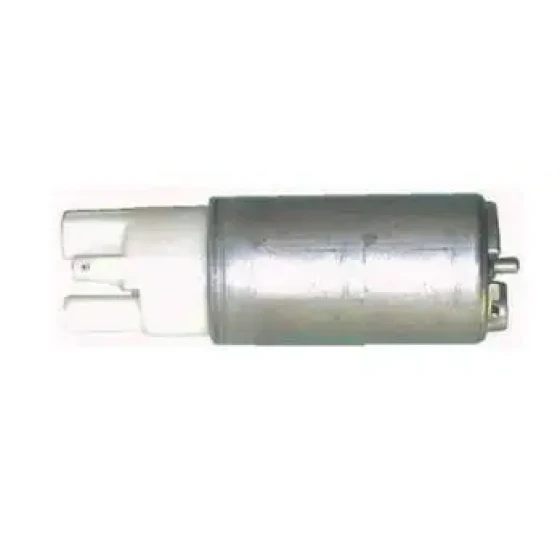 MGA Yakıt Pompası – 61700 / OEM 815037 ürün görseli