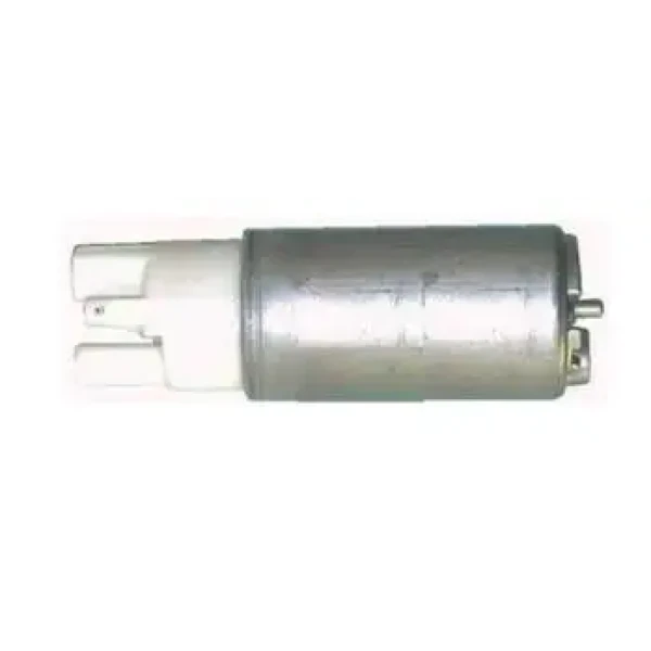 MGA Yakıt Pompası – 61700 / OEM 815037