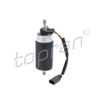 Topran Yakıt Pompası – 630660001 / OEM 5N0906129B