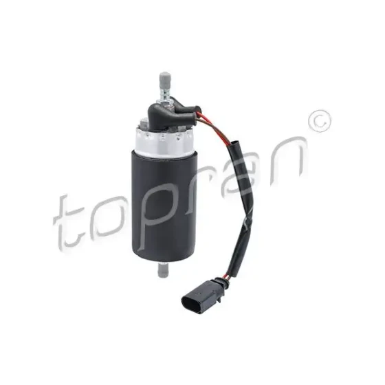 Topran Yakıt Pompası – 630660001 / OEM 5N0906129B ürün görseli