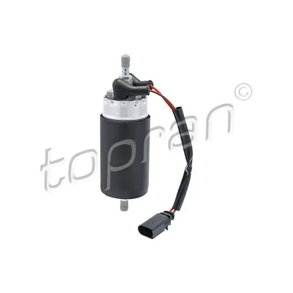 Topran Yakıt Pompası – 630660001 / OEM 5N0906129B