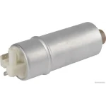 Herth+buss Yakıt Pompası – 65453011 / OEM 16141183216