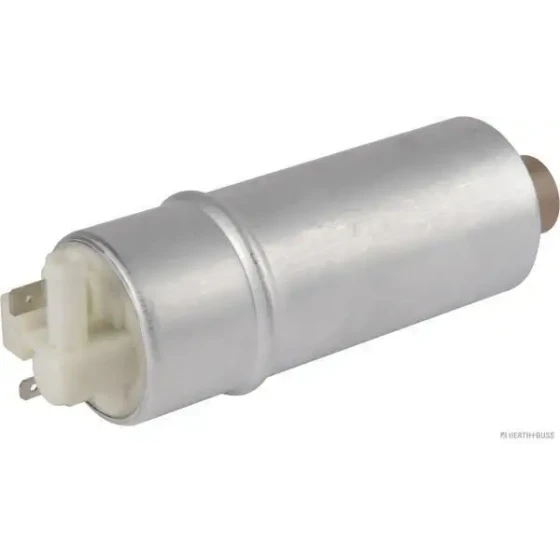 Herth+buss Yakıt Pompası – 65453011 / OEM 16141183216 ürün görseli