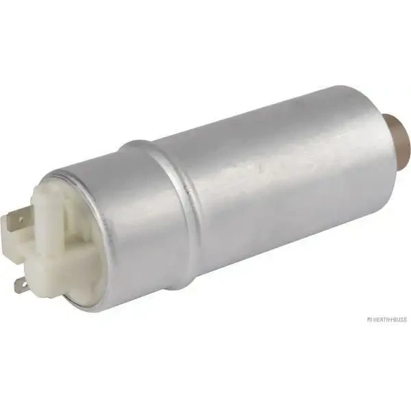 Herth+buss Yakıt Pompası – 65453011 / OEM 16141183216