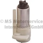 Pierburg Yakıt Pompası – 7.02550.56.0 / OEM 1H0919651H