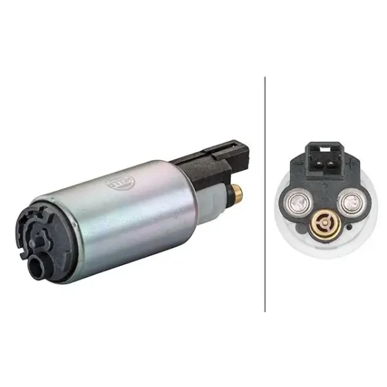 Hella Yakıt Pompası – 8TF358106-551 / OEM 98AP9H307AK ürün görseli