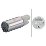 Hella Yakıt Pompası – 8TF358106-561 / OEM 815037