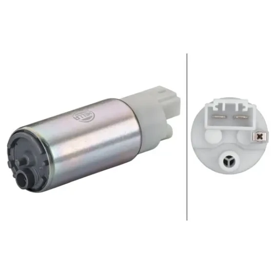 Hella Yakıt Pompası – 8TF358106-561 / OEM 815037 ürün görseli