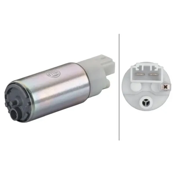 Hella Yakıt Pompası – 8TF358106-561 / OEM 815037