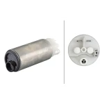 Hella Yakıt Pompası – 8TF358106-751 / OEM 311112D410