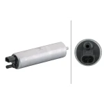 Hella Yakıt Pompası – 8TF358146-181