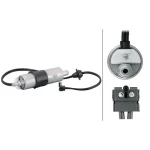 Hella Yakıt Pompası – 8TF358146-291