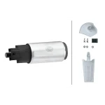 Hella Yakıt Pompası – 8TF358304-111