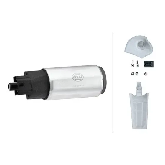 Hella Yakıt Pompası – 8TF358304-111 ürün görseli