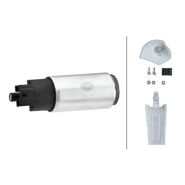Hella Yakıt Pompası – 8TF358304-111