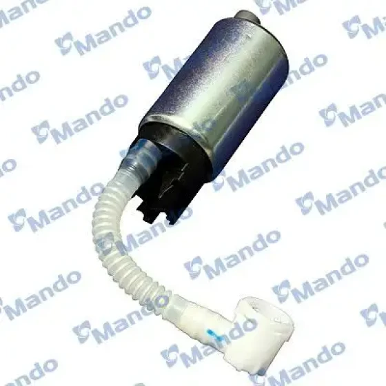 Mando Yakıt Pompası – DMP020097 / OEM 311111R000 ürün görseli