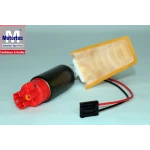 Motortec Yakıt Pompası – ELT0254 / OEM 46480607