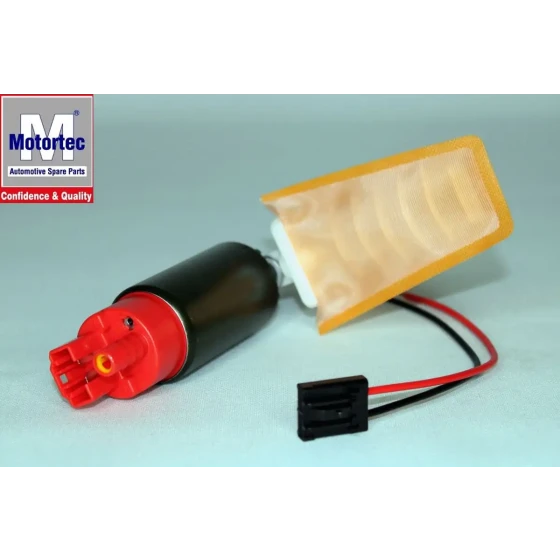 Motortec Yakıt Pompası – ELT0254 / OEM 46480607 ürün görseli