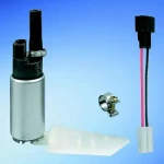 Bosch Yakıt Pompası – F000TE1394 / OEM 2322128030