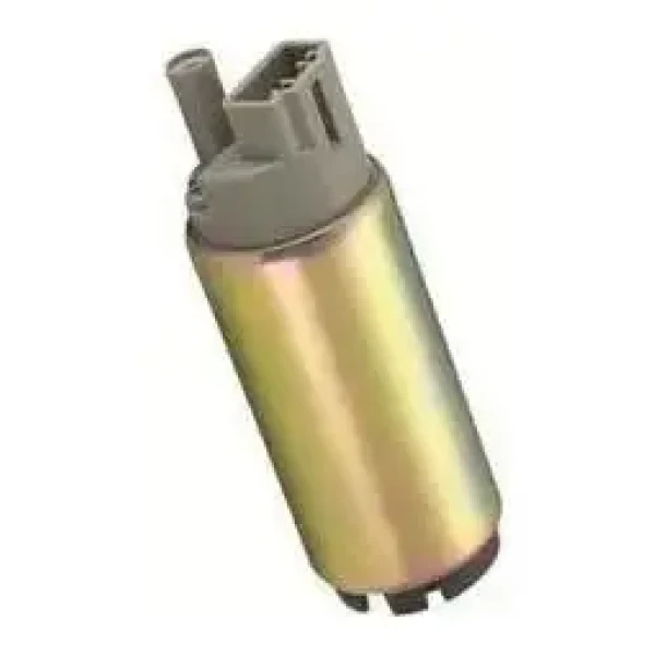 BROM Yakıt Pompası – F71007 / OEM 46480607
