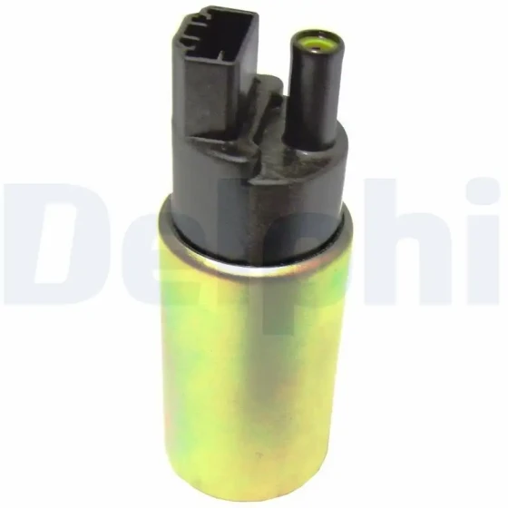 Delphi Yakıt Pompası – FE0429-12B1 ürün görseli