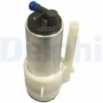 Delphi Yakıt Pompası – FE0434-12B1 / OEM 1H0906091