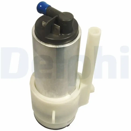 Delphi Yakıt Pompası – FE0434-12B1 / OEM 1H0906091 ürün görseli