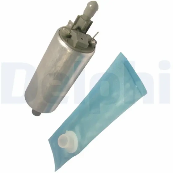 Delphi Yakıt Pompası – FE0435-12B1 ürün görseli
