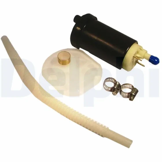 Delphi Yakıt Pompası – FE0438-12B1 ürün görseli