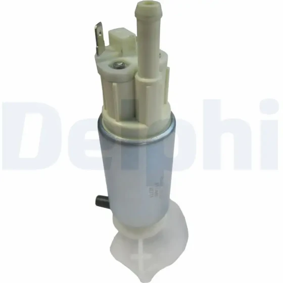Delphi Yakıt Pompası – FE0446-12B1 ürün görseli