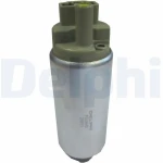 Delphi Yakıt Pompası – FE0449-12B1