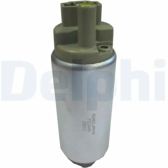 Delphi Yakıt Pompası – FE0449-12B1 ürün görseli