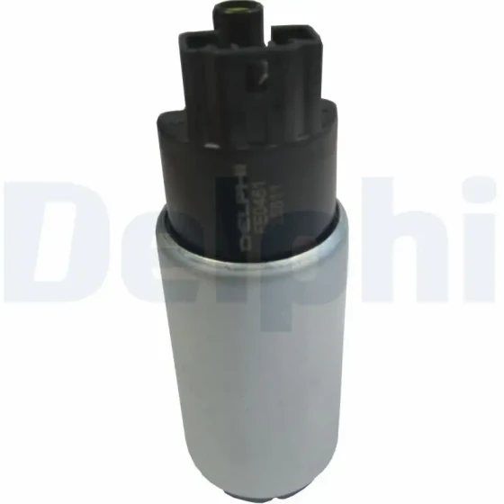 Delphi Yakıt Pompası – FE0451-12B1 / OEM 170429F500 ürün görseli