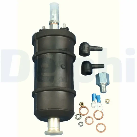 Delphi Yakıt Pompası – FE0476-12B1 ürün görseli