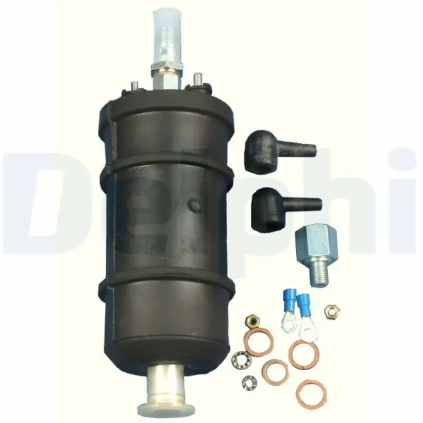 Delphi Yakıt Pompası – FE0476-12B1